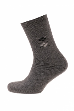 фото Подарочный набор мужских носков "Thomasbs" (шерсть) №AF30-A (13/214)