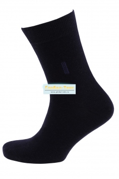 фото Подарочный набор мужских носков DMDBS (кашемир) №AF-22 (12/415)